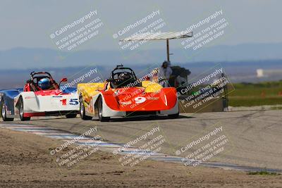 media/Mar-26-2023-CalClub SCCA (Sun) [[363f9aeb64]]/Group 4/Race/